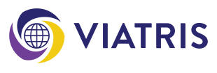 VIATRIS