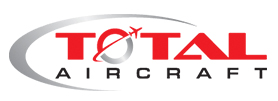 VIP Avionics Inc.