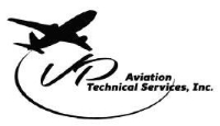 VP Aviation Tech Services, Inc.