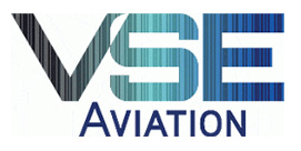 VSE Aviation