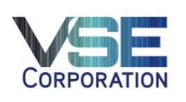 VSE Corporation
