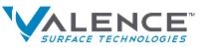Valence Surface Technologies