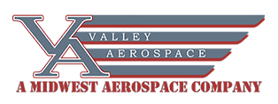Valley Aerospace