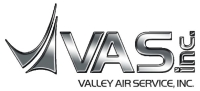 Valley Air Service