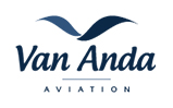 Van Anda Aviation