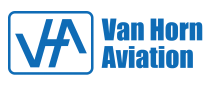 Van Horn Aviation LLC