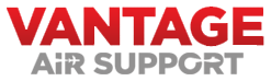 Vantage Air Support