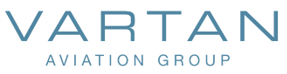 Vartan Aviation Group