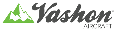 Vashon Aircraft