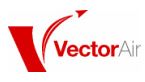 Vector Air