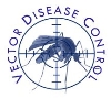 Vector Disease Control International