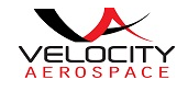 Velocity Aerospace Group