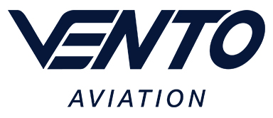 Vento aviation LLC