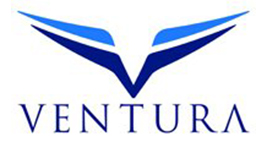 Ventura Air Services