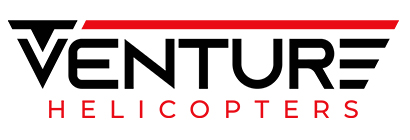 Venture Helicopters, LLC.