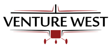 Venture West Aviation