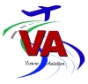 Vernon Aviation