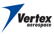 Vertex Aerospace