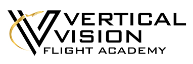 Vertical Vision Flight Academy