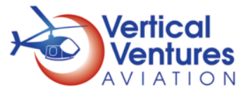 Vertical Ventures Aviation