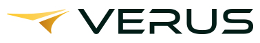 Verus Aerospace