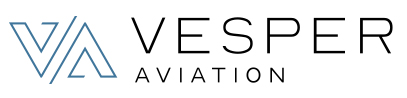 Vesper Aviation