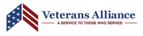 Veterans Alliance, LLC