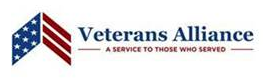 Veterans Alliance, LLC