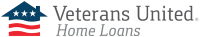 Veterans United Home Loans