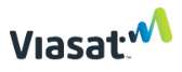 ViaSat, Inc