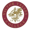 Victor Valley College