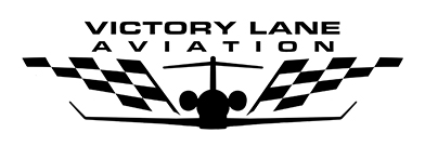 Victory Lane Aviation