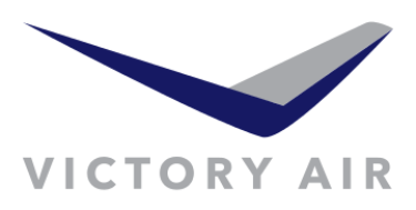 Victory Air, LLC