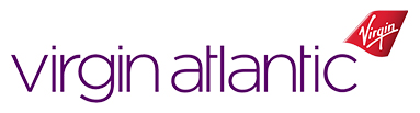 Virgin Atlantic