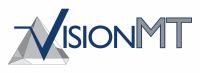 Vision Manufacturing Technologies, Inc.