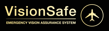 VisionSafe, LLC