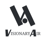 Visionary Air