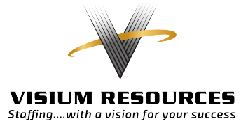 Visium Resources