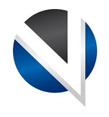 Vita Inclinata Technologies