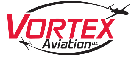 Vortex Aviation LLC