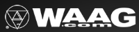 WAAG
