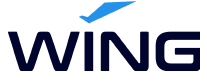 Wing Aviation Group, LLC