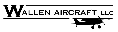Wallen Aircraft LLC