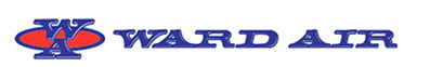 Ward Air, Inc.