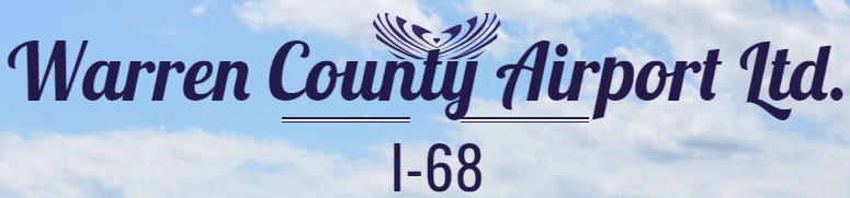 Warren County Airport, LTD