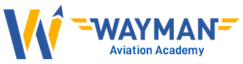 Wayman Aviation
