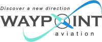 Waypoint Aviation