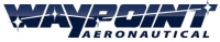 Waypoint Aeronautical