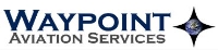 Waypoint Aviation Services