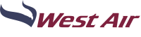 West Air, Inc.